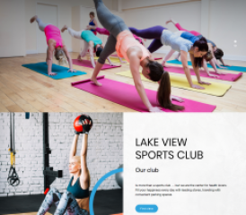 lakeviewsportclub